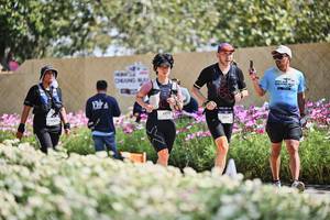 BIB: 
                            <button type="button" onclick="openModal(27793887)" class="btn btn-primary btn-sm float-right btn-popup" data-toggle="modal" data-target=".modal-high-quality">
                        <i class="fas fa-shopping-cart"></i> Add to Cart
                    </button>
                                            <button type="button" onclick="isThisMe(27793887, true)" class="btn btn-success btn-sm float-right btn-popup btn-isme hidden" data-toggle="tooltip" data-placement="bottom" title="นี่คือรูปของคุณใช่ไหม คลิกที่นี่เพื่อเอาเข้าอัลบั้ม">
                        <i class="fas fa-plus"></i> Add to album
                    </button>
                    <button type="button" onclick="isThisMe(27793887, false)" class="btn btn-warning btn-sm float-right btn-popup btn-isnotme hidden">
                        <i class="fas fa-ban"></i> Remove from album
                    </button>